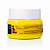 CREME MANTEIGA HIDRATANTE P/ PÉS - Rachaduras - Pele Ressecada / Óleo Vegetal de Castanha do Brasil / Manteiga Cupuaçu - 130G - CÓD: 0715 - Imagem 1