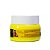 CREME MANTEIGA HIDRATANTE P/ PÉS - Rachaduras - Pele Ressecada / Óleo Vegetal de Castanha do Brasil / Manteiga Cupuaçu - 130G - Cód: 0715 - Imagem 1