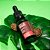 SEIVA VEGETAL SANGUE DE DRAGÃO - Orgânico / Antioxidante / Cicatrizante Orgânico / Anti-inflamatório Natural  - 30ML - CÓD: 2128 - Imagem 3
