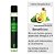 ÓLEO VEGETAL IN NATURA  ABACATE PURO - Rico em Vitamina A, D e E, Hidratação Profunda / Fortalecimento Capilar - 30ml - CÒD: 2158 - Imagem 2