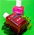 SABONETE LÍQUIDO ESFOLIANTE CREMOSO - Remove Células Mortas / Esfolia e Suaviza a Pele / Com Extrato de Babosa / Essências Amazônicas - 330ml - Cód: 0760 - Imagem 3