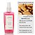 TÔNICO DE LIMPEZA FACIAL - Ação Clareadora / Cicatrizante / Extrato de Mulateiro / Própolis / Dolomita - 140ml - Cód: 2378 - Imagem 2