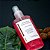 TÔNICO DE LIMPEZA FACIAL - Ação Clareadora / Cicatrizante / Extrato de Mulateiro / Própolis / Dolomita - 140ml - Cód: 2378 - Imagem 3
