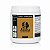 ARGILA MARROM EM PÓ PURA IN NATURA - Rico em Titânio / Detox Orgânico / Na Produção de Colágeno / Na reposição de Minerais - 250G - CÓD: 2142 - Imagem 1