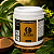 ARGILA MARROM EM PÓ PURA IN NATURA - Rico em Titânio / Detox Orgânico / Na Produção de Colágeno / Na reposição de Minerais - 250G - CÓD: 2142 - Imagem 3