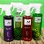 ÁGUA DE LENÇOL SAFRA REGIONAL AMAZÔNICA - Anti-mofo / Anti-ácaros / Notas Aromáticas Amazônicas / Formulação Concentrada - 380ml - Cód: 0702 - Imagem 3