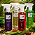 ÁGUA DE LENÇOL SAFRA REGIONAL AMAZÔNICA - Anti-mofo / Anti-ácaros / Notas Aromáticas Amazônicas / Formulação Concentrada - 380ml - CÓD: 0702 - Imagem 3