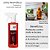 ÁGUA DE LENÇOL SAFRA REGIONAL AMAZÔNICA - Anti-mofo / Anti-ácaros / Notas Aromáticas Amazônicas / Formulação Concentrada - 380ml - CÓD: 0702 - Imagem 2