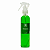 AROMATIZADOR PARA AMBIENTES SAFRA AMAZÔNICA - Anti-ácaro / Anti-mofo / Notas Aromáticas Amazônicas / Perfume Intenso / Sensação de Relaxamento - 200ml - CÓD: 0704 - Imagem 1