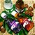 ÁGUA DE COLÔNIA NOTAS REGIONAIS AMAZÔNICAS - Óleos, resinas, frutas e flores da flora amazônica - 80ML - CÓD: 0701 - Imagem 3