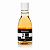 ÁGUA DE COLÔNIA NOTAS REGIONAIS AMAZÔNICAS - Óleos, resinas, frutas e flores da flora amazônica - 80ML - CÓD: 0701 - Imagem 1
