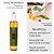 ÁGUA DE COLÔNIA NOTAS REGIONAIS AMAZÔNICAS - Óleos, resinas, frutas e flores da flora amazônica - 120ML - CÓD: 3023 - Imagem 2