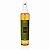ÁGUA DE COLÔNIA NOTAS REGIONAIS AMAZÔNICAS - Óleos, resinas, frutas e flores da flora amazônica - 120ML - CÓD: 3023 - Imagem 1