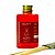 DIFUSOR AROMÁTICO DE AMBIENTES C/ PALITINHOS - Perfume Intenso e Contínuo / Notas Aromáticas Amazônicas - 350ml - CÓD: 0717 - Imagem 1