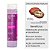 HIDRATANTE CORPORAL FRUTAS AMAZÔNICAS - C/ Manteiga de Cupuaçu / Óleo Vegetal de Castanha do Brasil / Hidratação Profunda e Duradoura - 250ml - CÓD: 0724 - Imagem 2