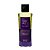 ÓLEO BIFÁSICO PÓS BANHO - Hidratação Intensa e Duradoura / Ação Regeneradora / Pele Sedosa e Iluminada - Óleo Vegetal de Semente de Uva - 60ml - CÓD: 0742 - Imagem 1