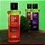 ÓLEO BIFÁSICO PÓS BANHO - Hidratação Intensa e Duradoura / Ação Regeneradora / Pele Sedosa e Iluminada - Óleo Vegetal de Semente de Uva - 60ml - CÓD: 0742 - Imagem 3