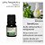 ÓLEO ESSENCIAL IN NATURA MENTA PIPERITA (Hortelã Pimenta) 100% PURO ALTA CONCENTRAÇÃO - Ação Refrescante / Revigorante / Aromática - 10ml - CÓD: 2181 - Imagem 2