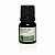 ÓLEO ESSENCIAL IN NATURA MENTA PIPERITA (Hortelã Pimenta) 100% PURO ALTA CONCENTRAÇÃO - Ação Refrescante / Revigorante / Aromática - 10ml - CÓD: 2181 - Imagem 1