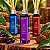 DIFUSOR AROMÁTICO DE AMBIENTES C/ PALITINHOS - Perfume Intenso e Contínuo / Notas Aromáticas Amazônicas - 60ml - CÓD: 2743 - Imagem 3
