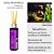 DIFUSOR AROMÁTICO DE AMBIENTES C/ PALITINHOS - Perfume Intenso e Contínuo / Notas Aromáticas Amazônicas - 60ml - CÓD: 2743 - Imagem 2