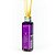 DIFUSOR AROMÁTICO DE AMBIENTES C/ PALITINHOS - Perfume Intenso e Contínuo / Notas Aromáticas Amazônicas - 60ml - CÓD: 2743 - Imagem 1