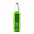 AROMATIZADOR PARA AUTOMÓVEL SAFRA AMAZÔNICA - Anti-ácaro / Anti-mofo / Notas Aromáticas Amazônicas Perfume Intenso / Sensação de Relaxamento - 120ml - CÓD: 0705 - Imagem 1