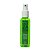 AROMATIZADOR PARA AUTOMÓVEL SAFRA AMAZÔNICA - Anti-ácaro / Anti-mofo / Notas Aromáticas Amazônicas Perfume Intenso / Sensação de Relaxamento - 120ml - CÓD: 0705 - Imagem 1