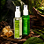 AROMATIZADOR PARA AUTOMÓVEL SAFRA AMAZÔNICA - Anti-ácaro / Anti-mofo / Notas Aromáticas Amazônicas Perfume Intenso / Sensação de Relaxamento - 120ml - CÓD: 0705 - Imagem 3