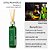DIFUSOR AROMÁTICO DE AMBIENTES C/ PALITINHOS - Perfume Intenso e Contínuo / Notas Aromáticas Amazônicas - 120ml - CÓD: 0772 - Imagem 2
