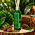 DIFUSOR AROMÁTICO DE AMBIENTES C/ PALITINHOS - Perfume Intenso e Contínuo / Notas Aromáticas Amazônicas - 120ml - CÓD: 0772 - Imagem 3