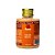 SAIS DE BANHO ESPUMANTE - Ação Detox / Pele Limpa e Perfumada / Ação Relaxante e Revitalizante - C/ Folhas de Hortelã e Sais Marinhos - 240G - Cód: 0769 - Imagem 1