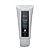MÁSCARA FACIAL DE ARGILA VERDE PELE OLEOSA E C/ ACNE CRAVOS E ESPINHAS - C/ Extrato de Mulateiro / Própolis / Dolomita -180G - Cód: 0739 - Imagem 1