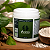 ARGILA BRANCA EM PÓ PURA IN NATURA - Rico em Silício / Alumínio / Ação Clareadora / Antioleosidade / Suavizante Facial - 250G - CÓD: 0703 - Imagem 3