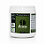 ARGILA BRANCA EM PÓ PURA IN NATURA - Rico em Silício / Alumínio / Ação Clareadora / Antioleosidade / Suavizante Facial - 250G - CÓD: 0703 - Imagem 1