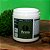 ARGILA BRANCA EM PÓ PURA IN NATURA - Rico em Silício / Alumínio / Ação Clareadora / Antioleosidade / Suavizante Facial - 250G - Cód: 0703 - Imagem 3