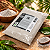 ARGILA CINZA EM PÓ PURA IN NATURA - Pele c/ Acne / Clareador de Manchas / Detox Natural - SACO 01KG - CÓD: 2117 - Imagem 3