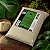 ARGILA VERDE EM PÓ IN NATURA - Pele Oleosa C/ Acne / Cicatrizante Natural / Adstringente Orgânico - SACO 01 KG - CÓD:7201 - Imagem 3