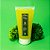 GEL ESFOLIANTE FACIAL - C/ Extrato de Mulateiro e Extrato de Babosa / Clareador Natural / Remove Células Mortas / Revitaliza a Pele - 180G - Cód: 2361 - Imagem 3