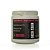 DOLOMITA EM PÓ MÁSCARA DE PORCELANA - Suplemento Mineral In Natura de Cálcio e Magnésio / Claredor e Antioleosidade Natural - 250G - Cód: 1722 - Imagem 1