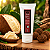 CREME HIDRATANTE PARA MÃOS - Manteiga de Cupuaçu e Óleo de Andiroba - Pele Ressecada / Hidratação Profunda - 70G - CÓD: 0738 - Imagem 3