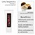 CREME HIDRATANTE PARA MÃOS - Manteiga de Cupuaçu e Óleo de Andiroba - Pele Ressecada / Hidratação Profunda - 70G - CÓD: 0738 - Imagem 2
