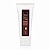 CREME HIDRATANTE PARA MÃOS - Manteiga de Cupuaçu e Óleo de Andiroba - Pele Ressecada / Hidratação Profunda - 70G - CÓD: 0738 - Imagem 1