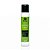 REPARADOR DE PONTAS - Reparação, Selagem e Hidratação dos Fios / Queratina / Óleo de Jojoba / Óleo de Mamona - 30ml - Cód: 0752 - Imagem 1