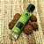 REPARADOR DE PONTAS - Reparação, Selagem e Hidratação dos Fios / Queratina / Óleo de Jojoba / Óleo de Mamona - 30ml - Cód: 0752 - Imagem 3