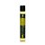 ÓLEO VEGETAL IN NATURA COPAÍBA PURO - Cicatrizante / Anti-inflamatório Natural / Antifúngico Orgânico - 30 ml - Cód: 3108 - Imagem 1