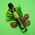 ÓLEO VEGETAL IN NATURA COPAÍBA PURO - Cicatrizante / Anti-inflamatório Natural / Antifúngico Orgânico - 30 ml - Cód: 3108 - Imagem 3