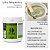 ARGILA VERDE EM PÓ IN NATURA - Pele Oleosa e C/ Acne / Cicatrizante Natural / Adstringente Orgânico - 250G - CÓD: 3368 - Imagem 2
