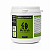 ARGILA VERDE EM PÓ IN NATURA - Pele Oleosa e C/ Acne / Cicatrizante Natural / Adstringente Orgânico - 250G - CÓD: 3368 - Imagem 1