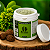 ARGILA VERDE EM PÓ IN NATURA - Pele Oleosa e C/ Acne / Cicatrizante Natural / Adstringente Orgânico - 250G - CÓD: 3368 - Imagem 3